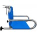 HYDROTHERAPY CHAIR - AQUEAS